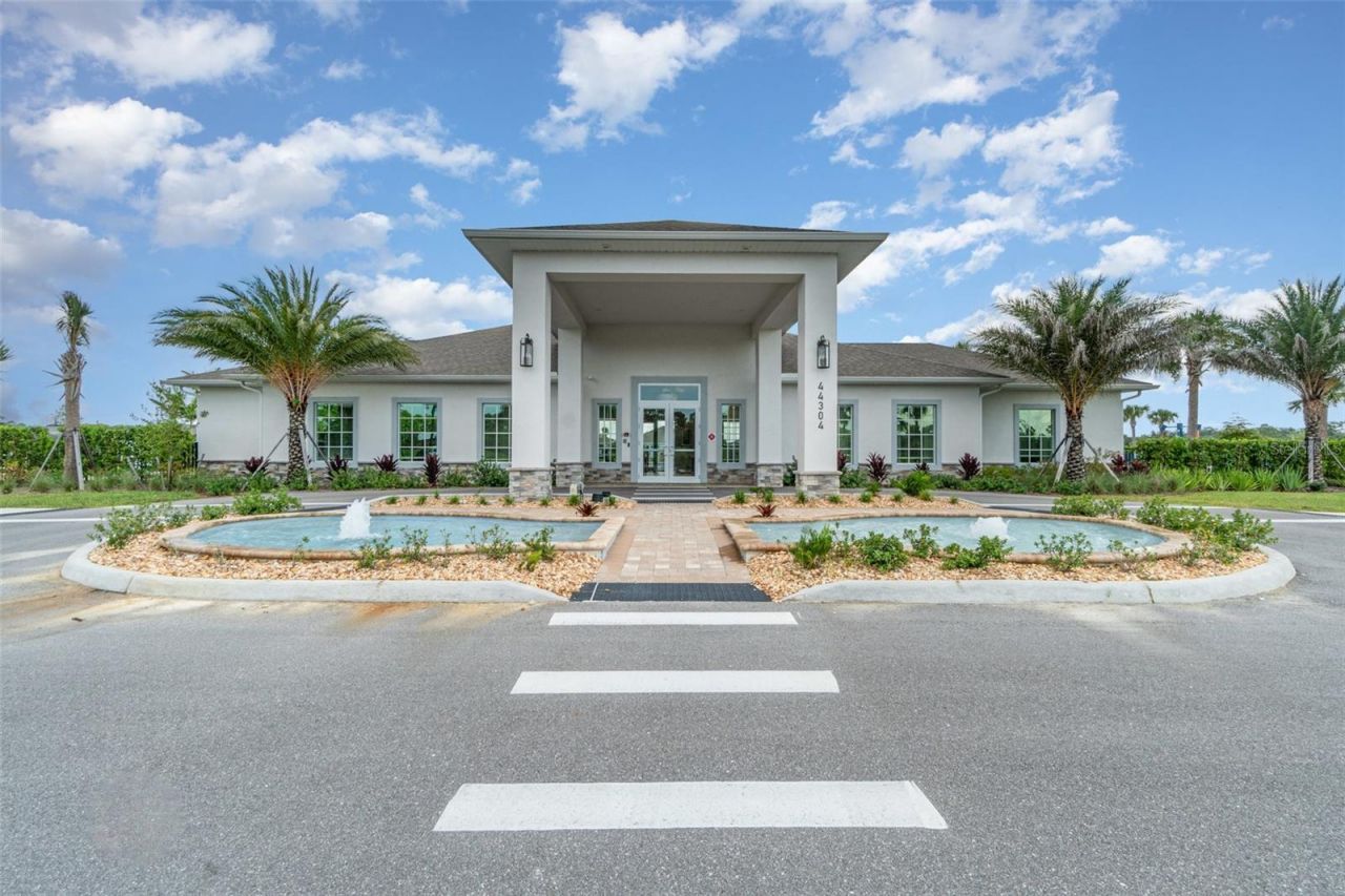 17776 Oleander Avenue, Punta Gorda, FL 33982 Photo