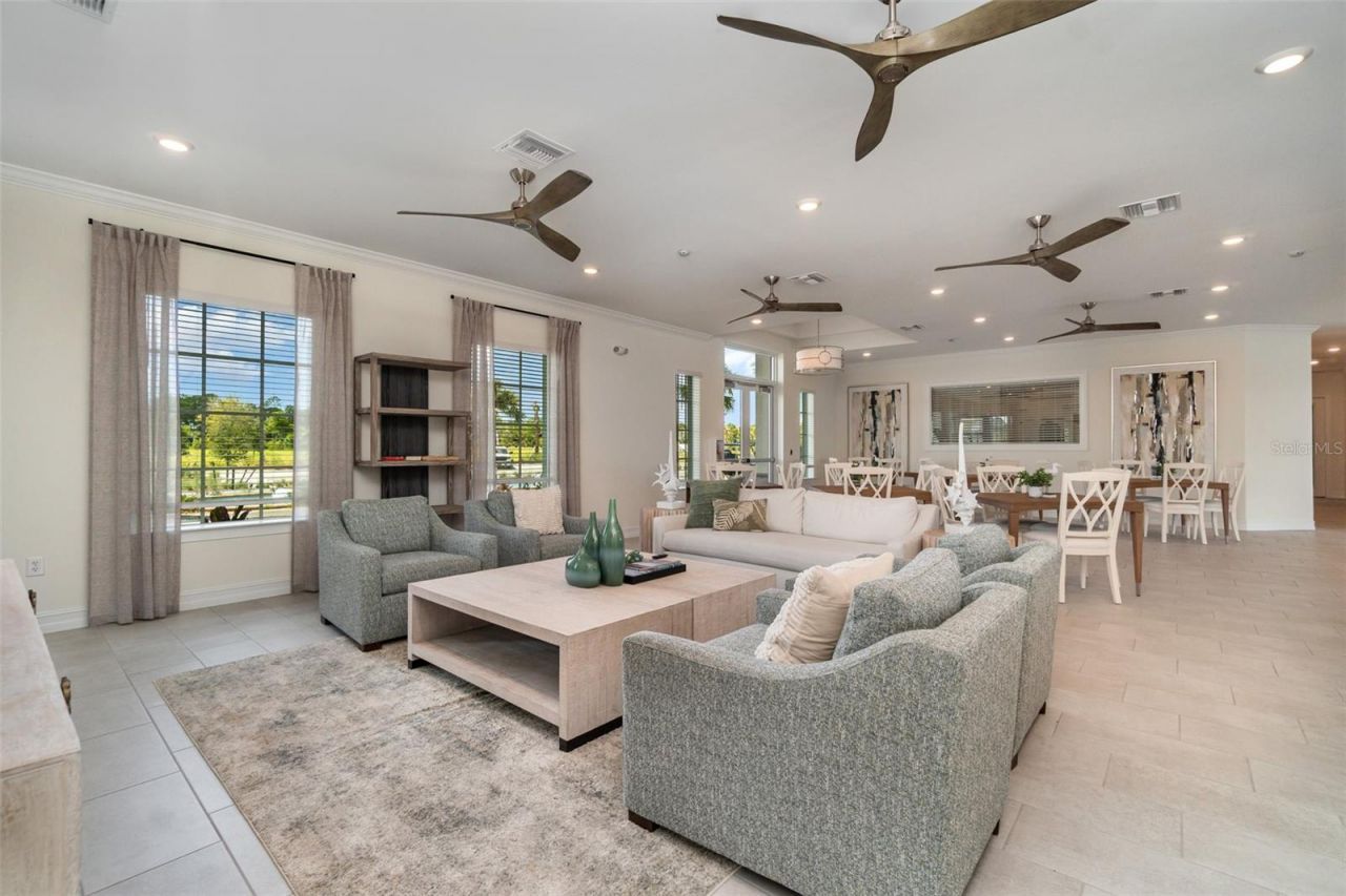17776 Oleander Avenue, Punta Gorda, FL 33982 Photo