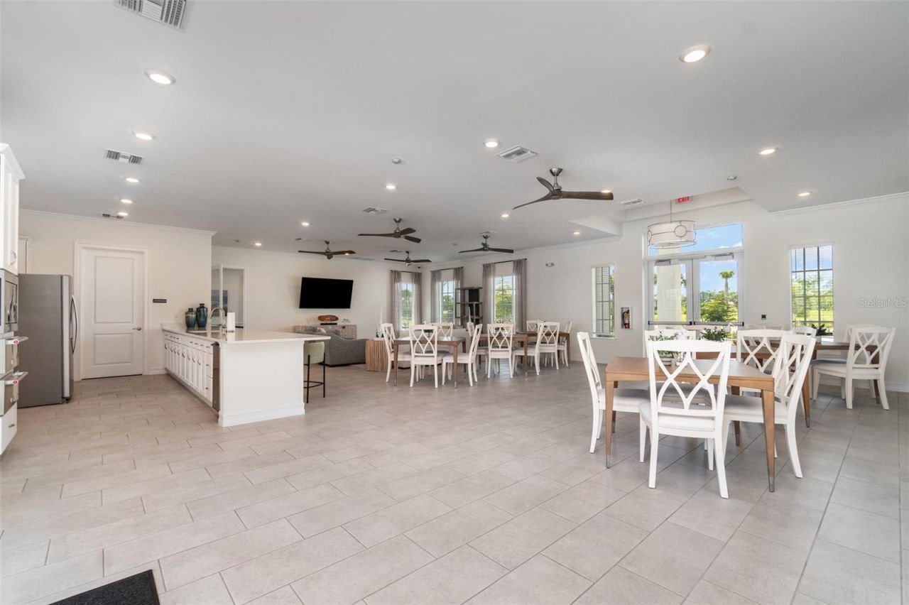 17776 Oleander Avenue, Punta Gorda, FL 33982 Photo