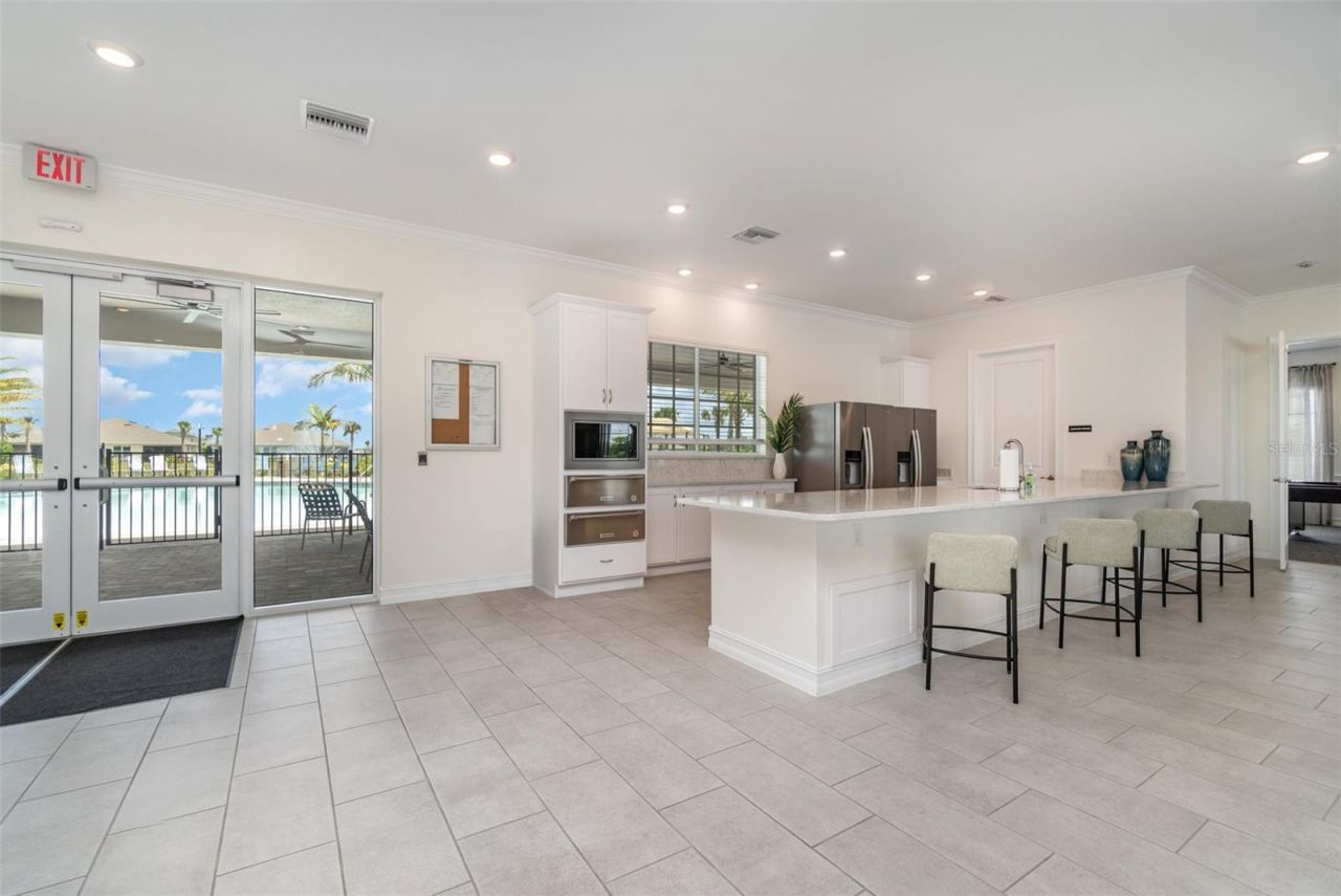 17776 Oleander Avenue, Punta Gorda, FL 33982 Photo