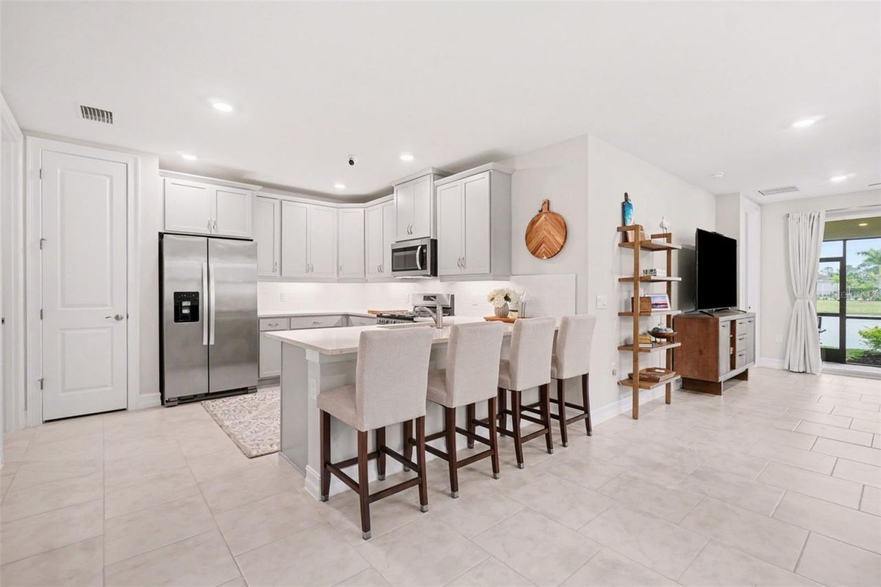 17776 Oleander Avenue, Punta Gorda, FL 33982 Photo