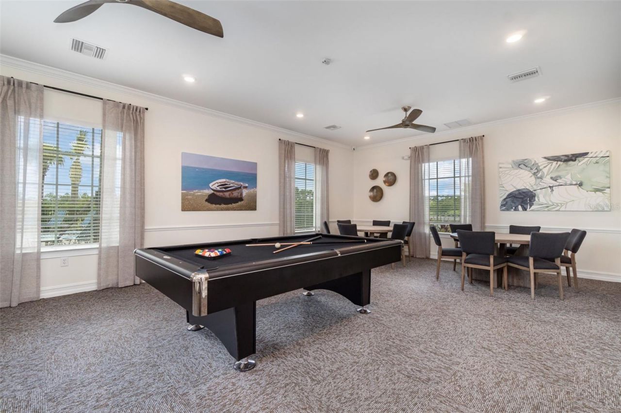 17776 Oleander Avenue, Punta Gorda, FL 33982 Photo