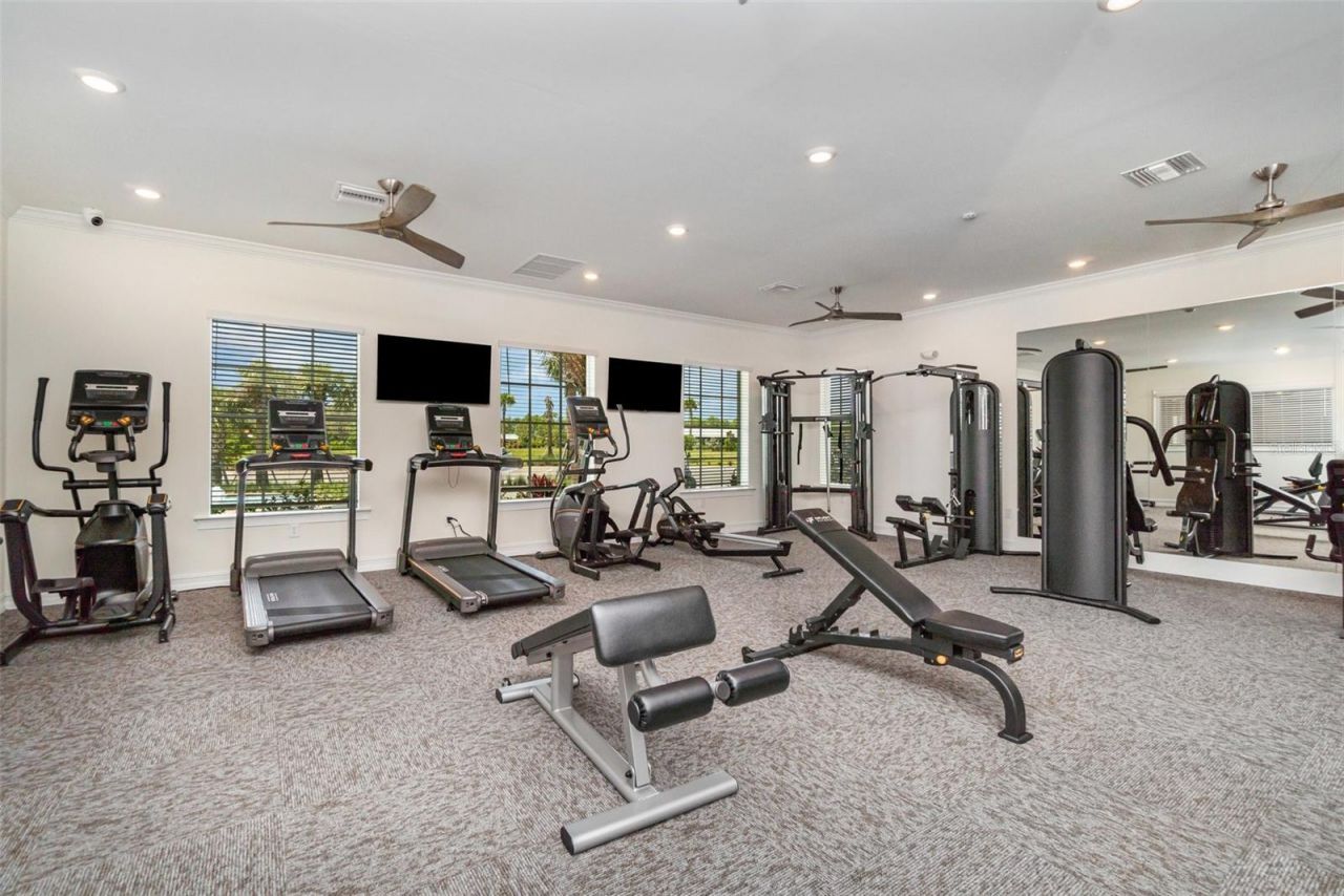 17776 Oleander Avenue, Punta Gorda, FL 33982 Photo