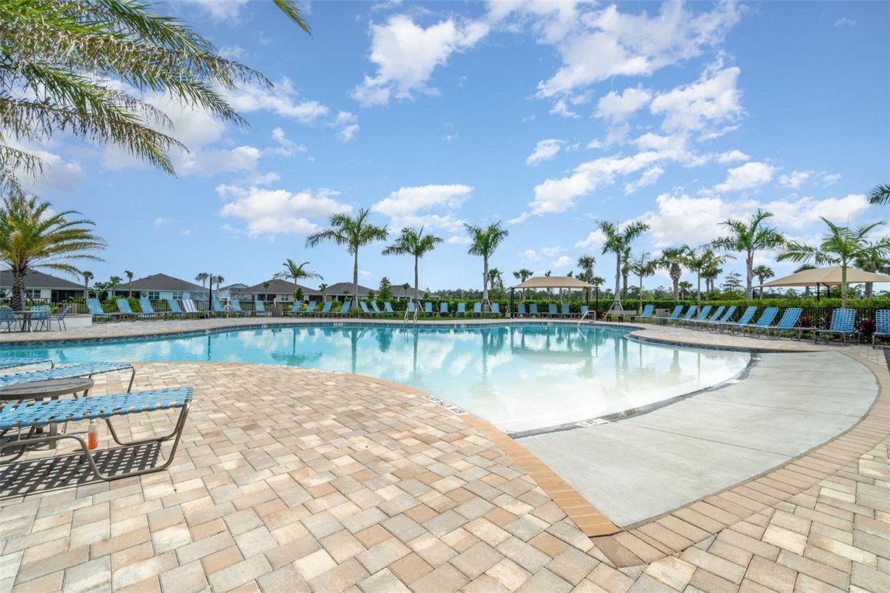17776 Oleander Avenue, Punta Gorda, FL 33982 Photo