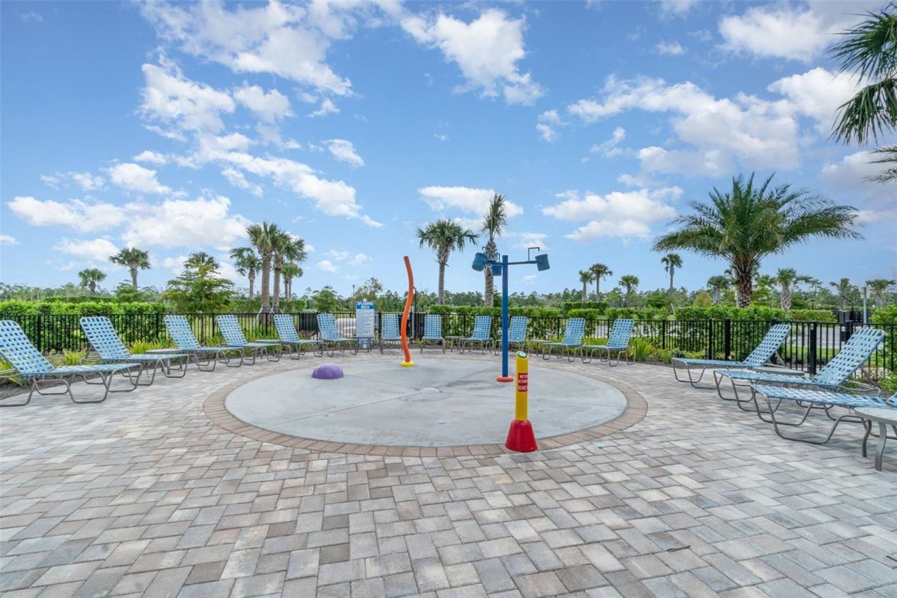 17776 Oleander Avenue, Punta Gorda, FL 33982 Photo