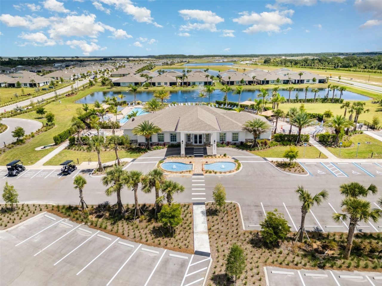 17776 Oleander Avenue, Punta Gorda, FL 33982 Photo