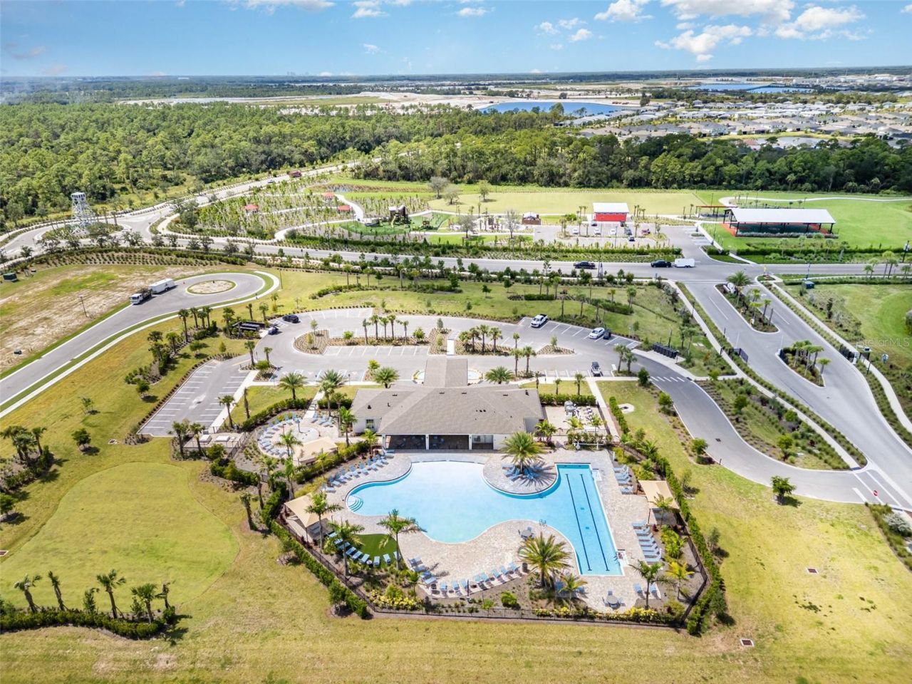 17776 Oleander Avenue, Punta Gorda, FL 33982 Photo