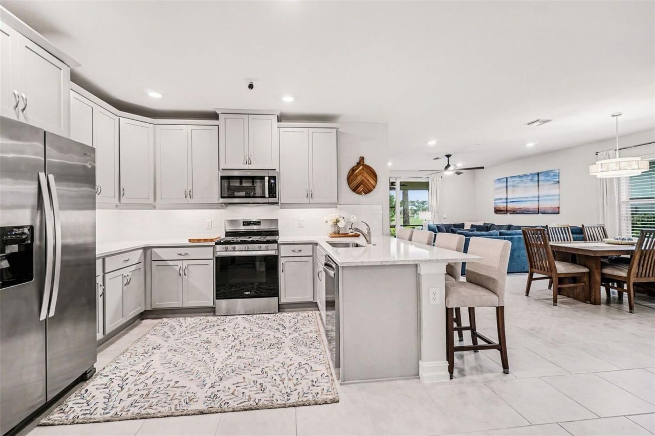 17776 Oleander Avenue, Punta Gorda, FL 33982 Photo