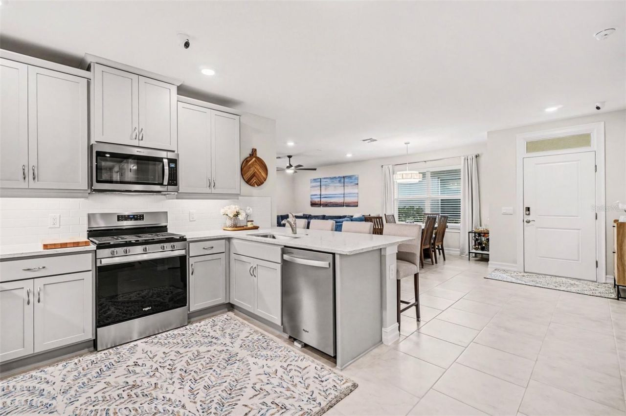 17776 Oleander Avenue, Punta Gorda, FL 33982 Photo