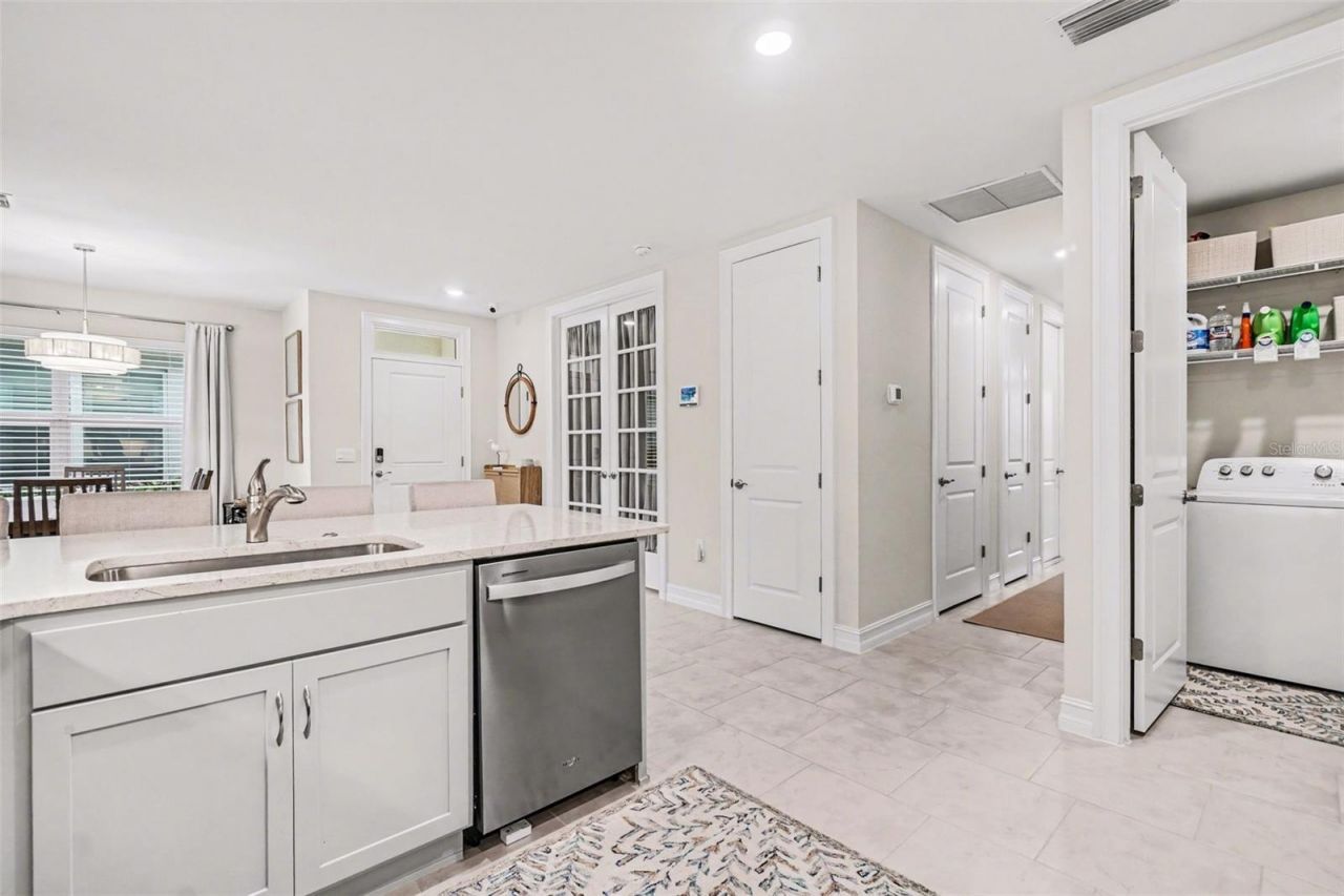 17776 Oleander Avenue, Punta Gorda, FL 33982 Photo