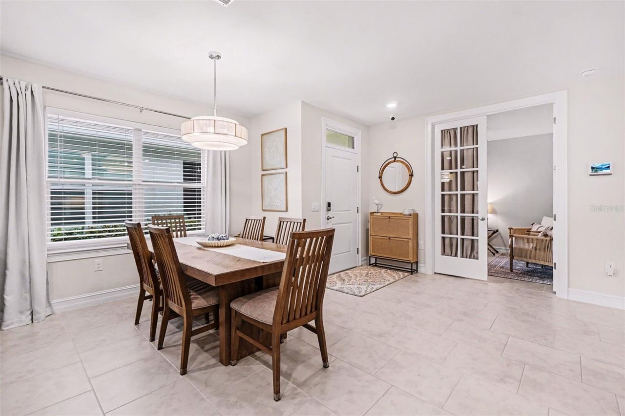 17776 Oleander Avenue, Punta Gorda, FL 33982 Photo