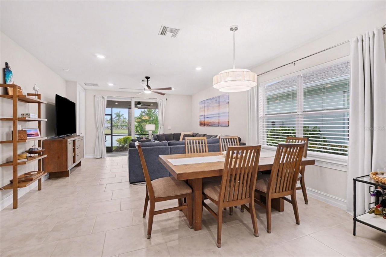17776 Oleander Avenue, Punta Gorda, FL 33982 Photo