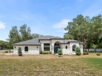 home photo