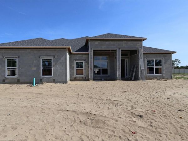 3555 WOLVES CREEK PLACE, APOPKA, FL 32712