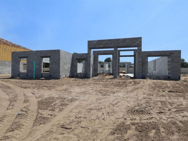 3555 WOLVES CREEK PLACE , APOPKA, FL 32712