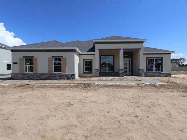 3555 WOLVES CREEK PLACE, APOPKA, FL 32712