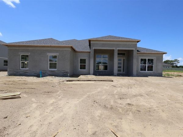 3555 WOLVES CREEK PLACE, APOPKA, FL 32712