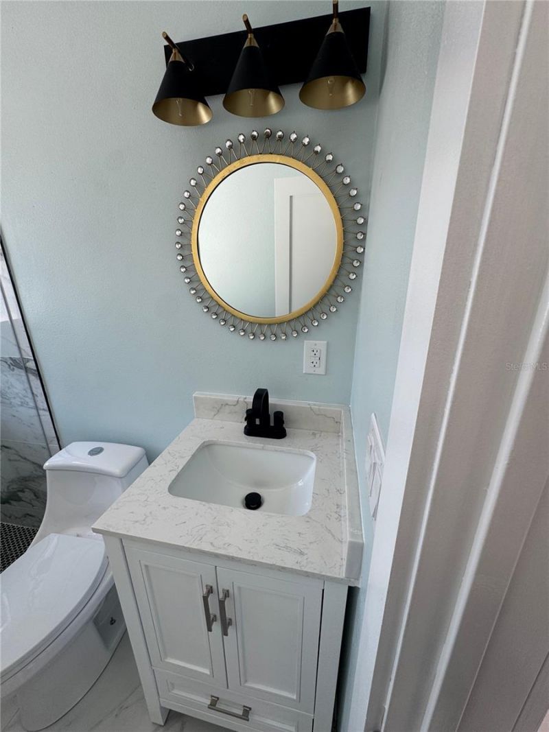 4310 Huntington Street Ne, Saint Petersburg, FL 33703 Photo