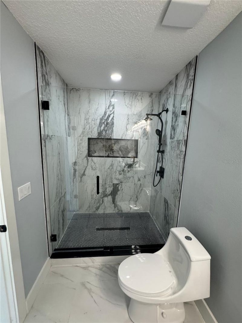 4310 Huntington Street Ne, Saint Petersburg, FL 33703 Photo
