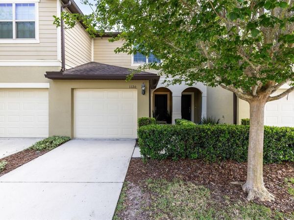 1120 PAVIA DRIVE , APOPKA, FL 32703