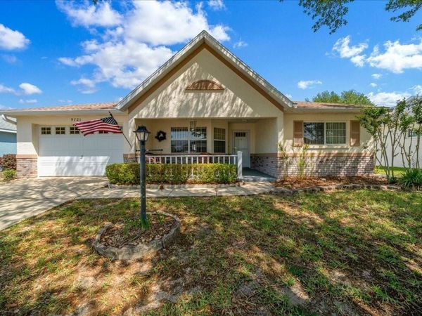 9721 SW 97TH LANE , OCALA, FL 34481