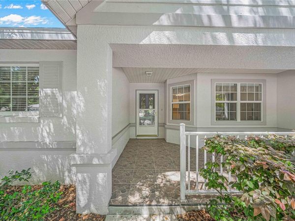 9617 SW 92ND COURT, OCALA, FL 34481