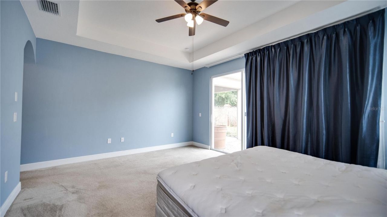 16760 Meadows Street, Clermont, FL 34714 Photo