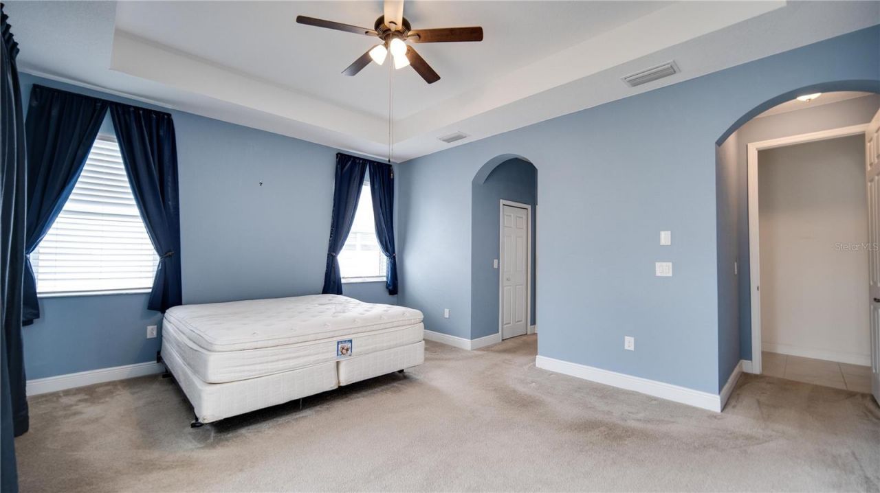 16760 Meadows Street, Clermont, FL 34714 Photo