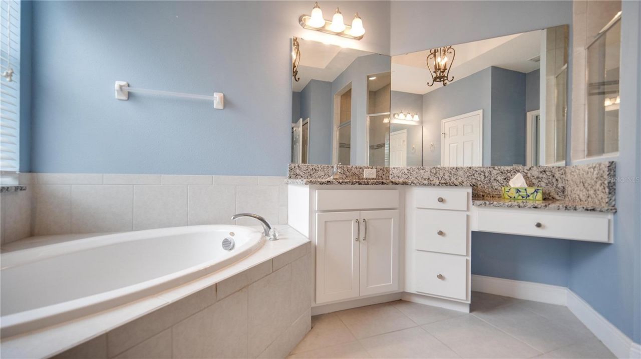 16760 Meadows Street, Clermont, FL 34714 Photo