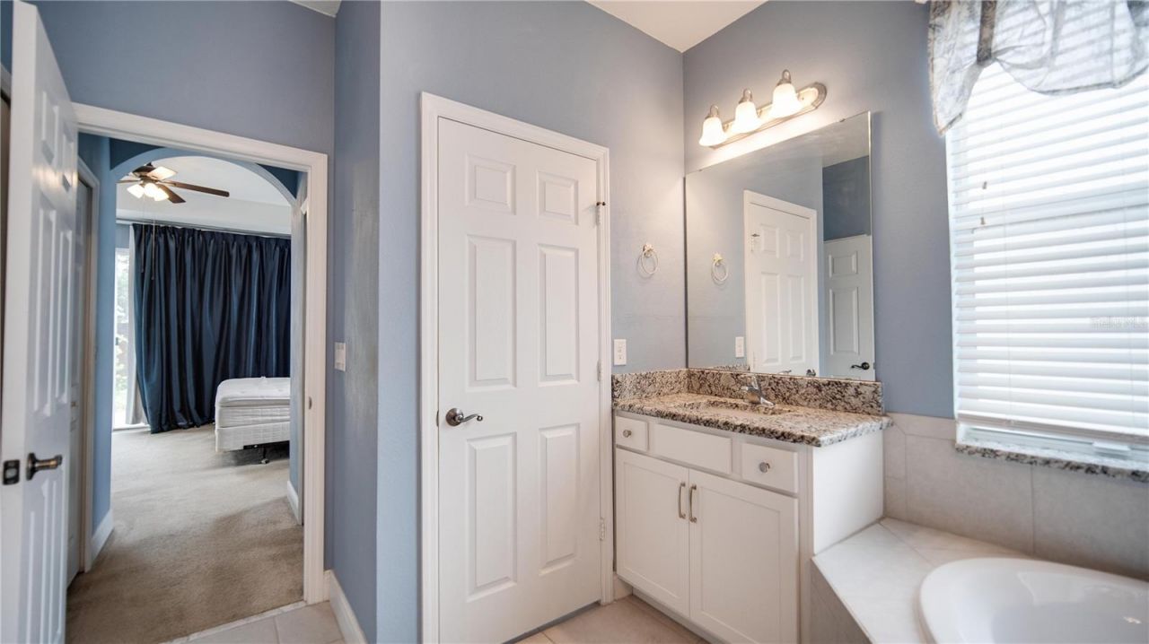 16760 Meadows Street, Clermont, FL 34714 Photo
