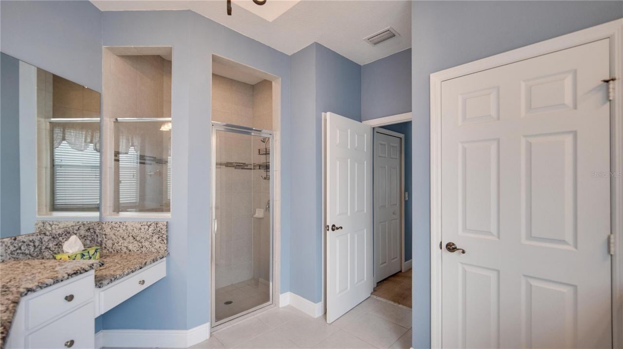 16760 Meadows Street, Clermont, FL 34714 Photo