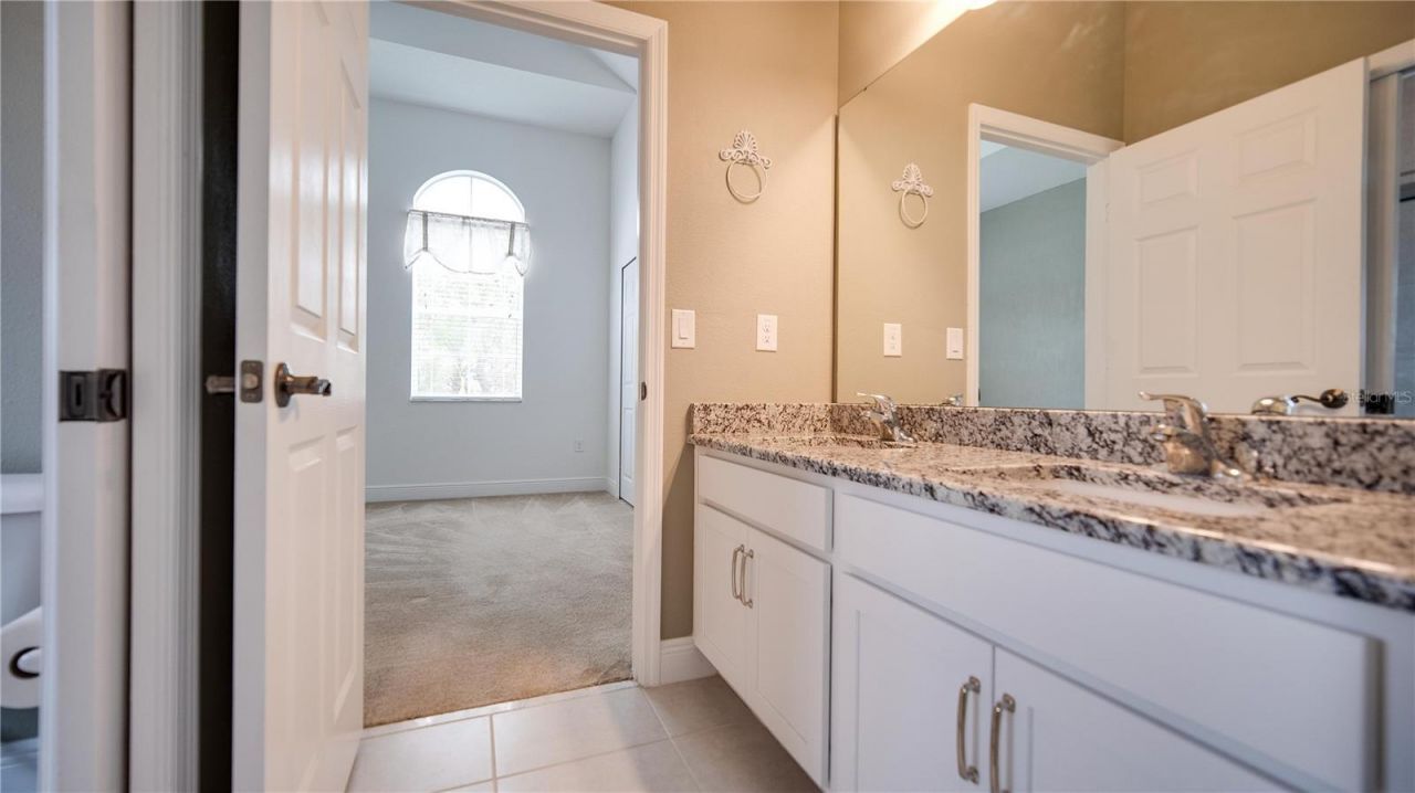 16760 Meadows Street, Clermont, FL 34714 Photo