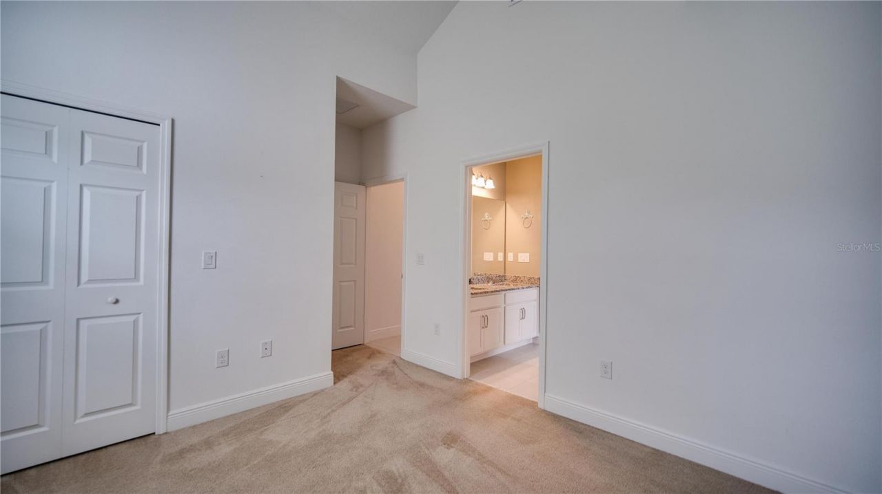 16760 Meadows Street, Clermont, FL 34714 Photo