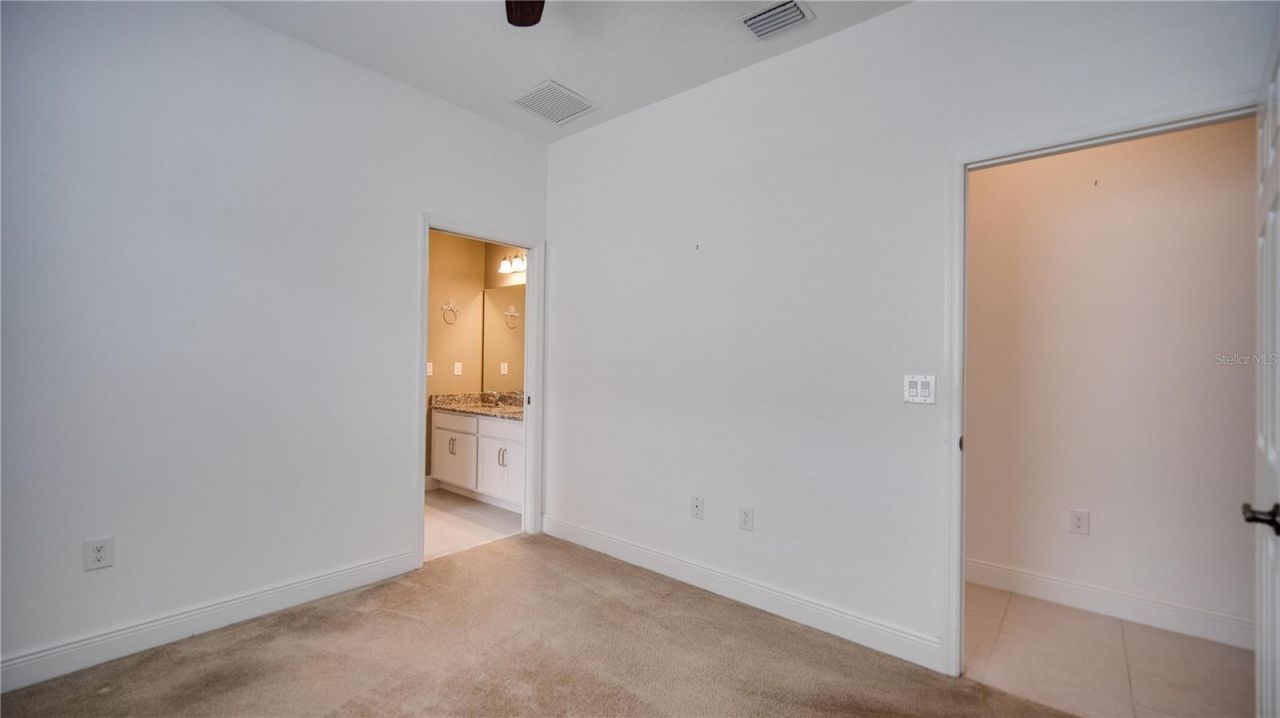 16760 Meadows Street, Clermont, FL 34714 Photo
