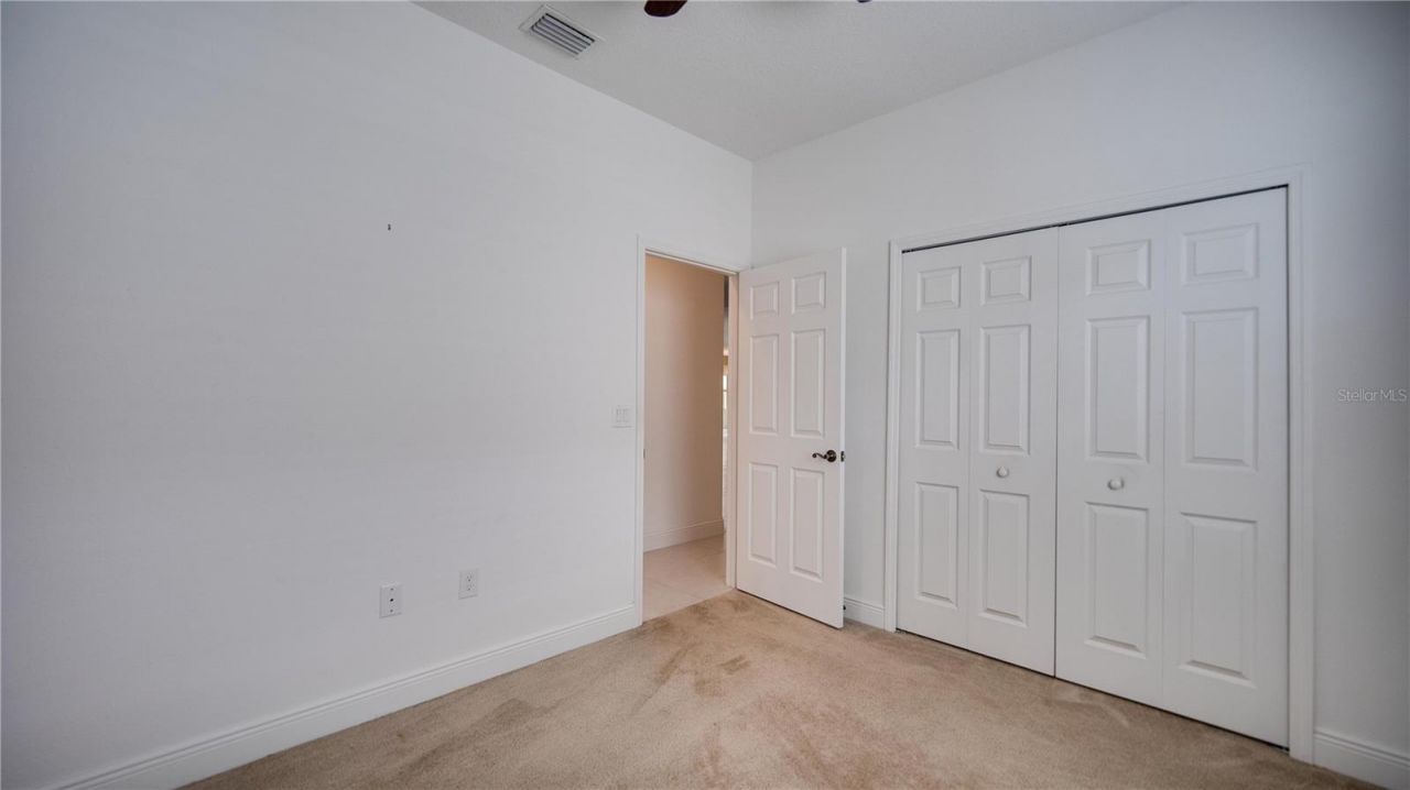 16760 Meadows Street, Clermont, FL 34714 Photo