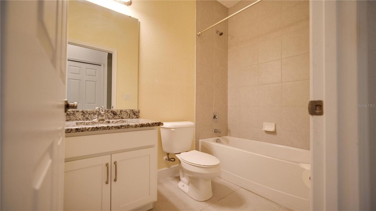 16760 Meadows Street, Clermont, FL 34714 Photo