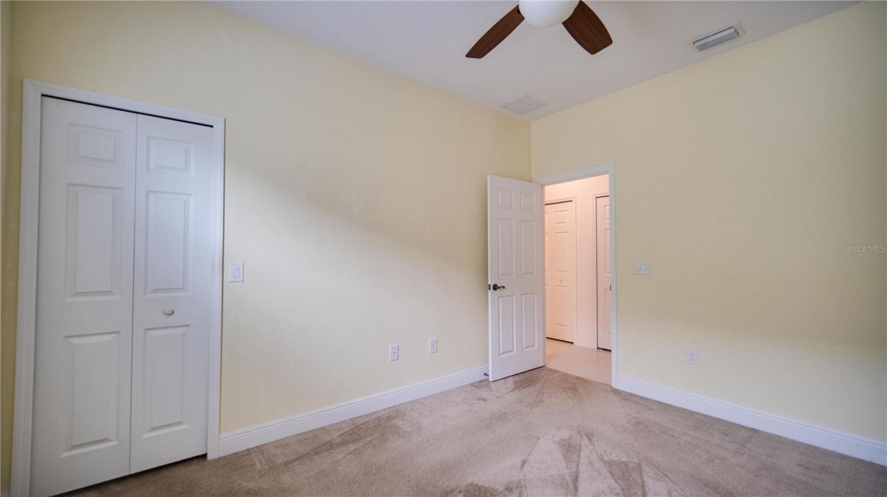 16760 Meadows Street, Clermont, FL 34714 Photo
