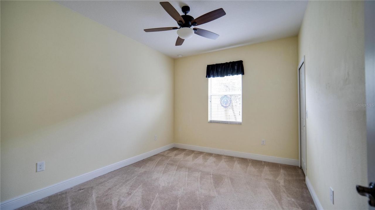 16760 Meadows Street, Clermont, FL 34714 Photo