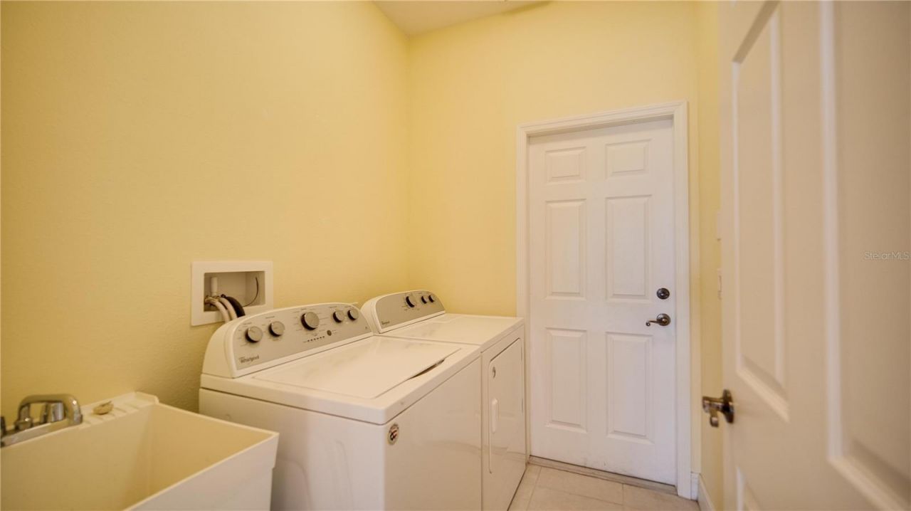16760 Meadows Street, Clermont, FL 34714 Photo