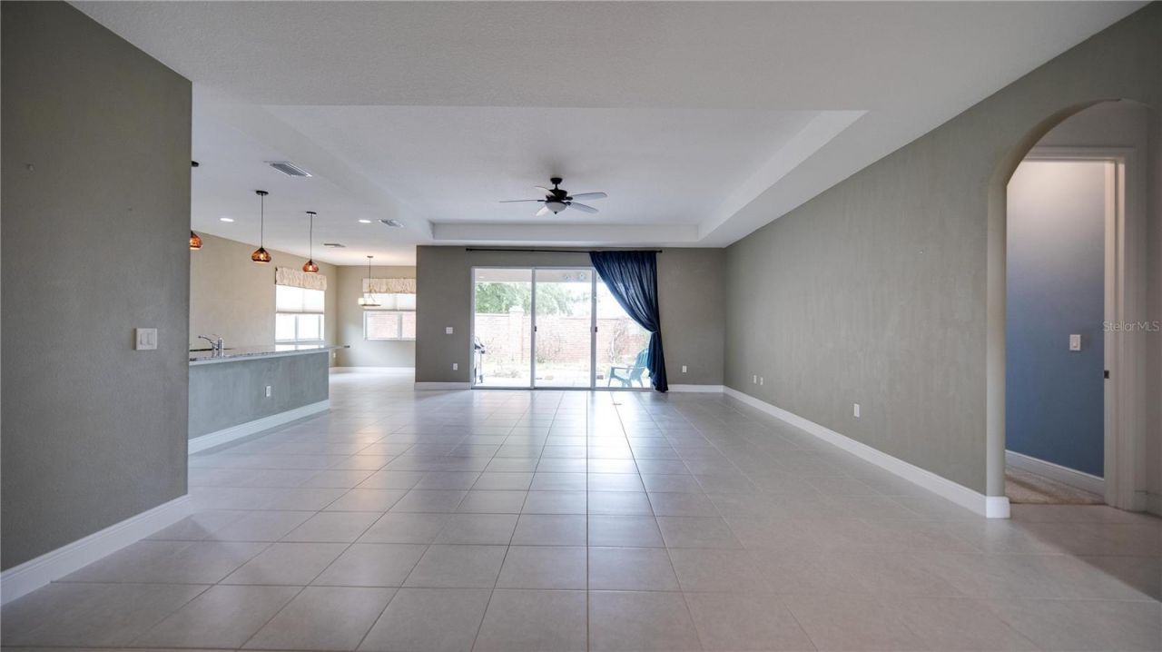 16760 Meadows Street, Clermont, FL 34714 Photo