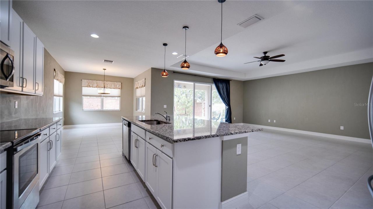 16760 Meadows Street, Clermont, FL 34714 Photo