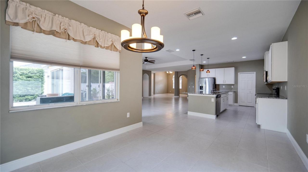 16760 Meadows Street, Clermont, FL 34714 Photo
