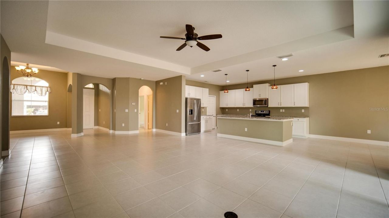16760 Meadows Street, Clermont, FL 34714 Photo