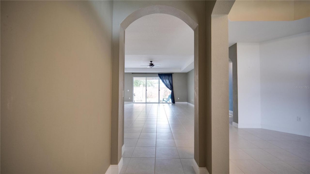 16760 Meadows Street, Clermont, FL 34714 Photo
