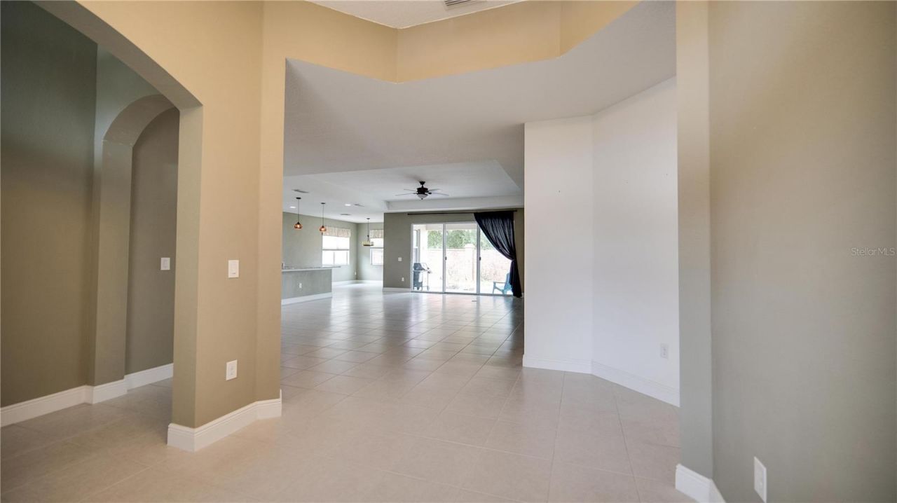 16760 Meadows Street, Clermont, FL 34714 Photo