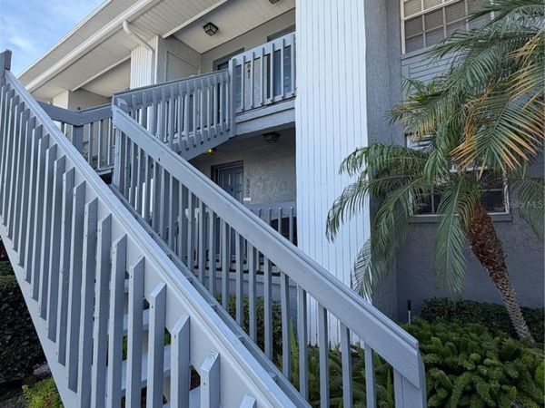 4839 MCELROY, Unit F206, TAMPA, FL 33611