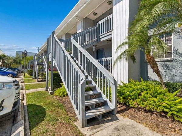 4839 MCELROY, Unit F206, TAMPA, FL 33611