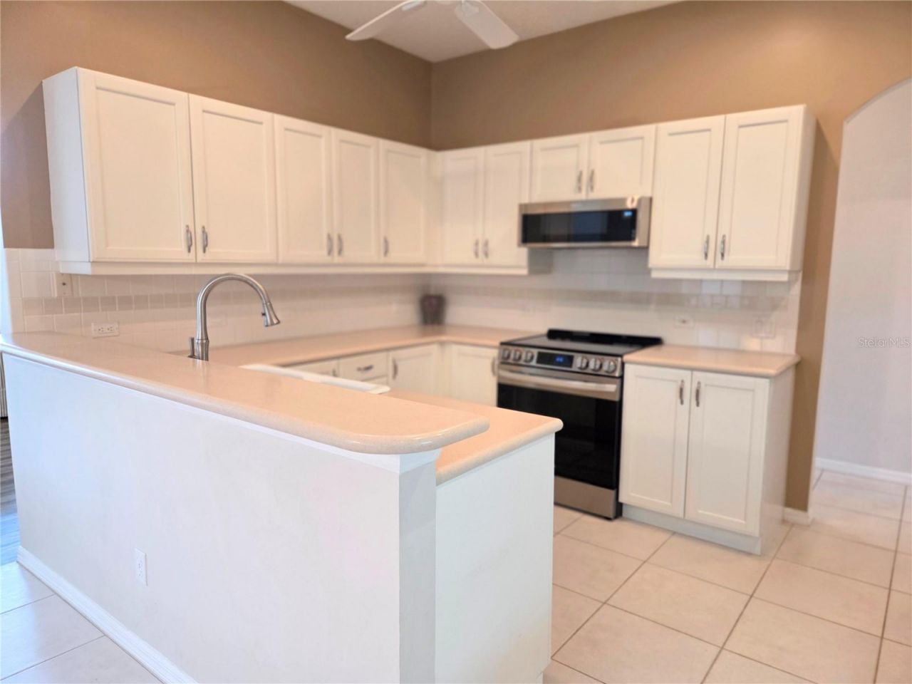 9222 Bonnington Drive, Trinity, FL 34655 Photo