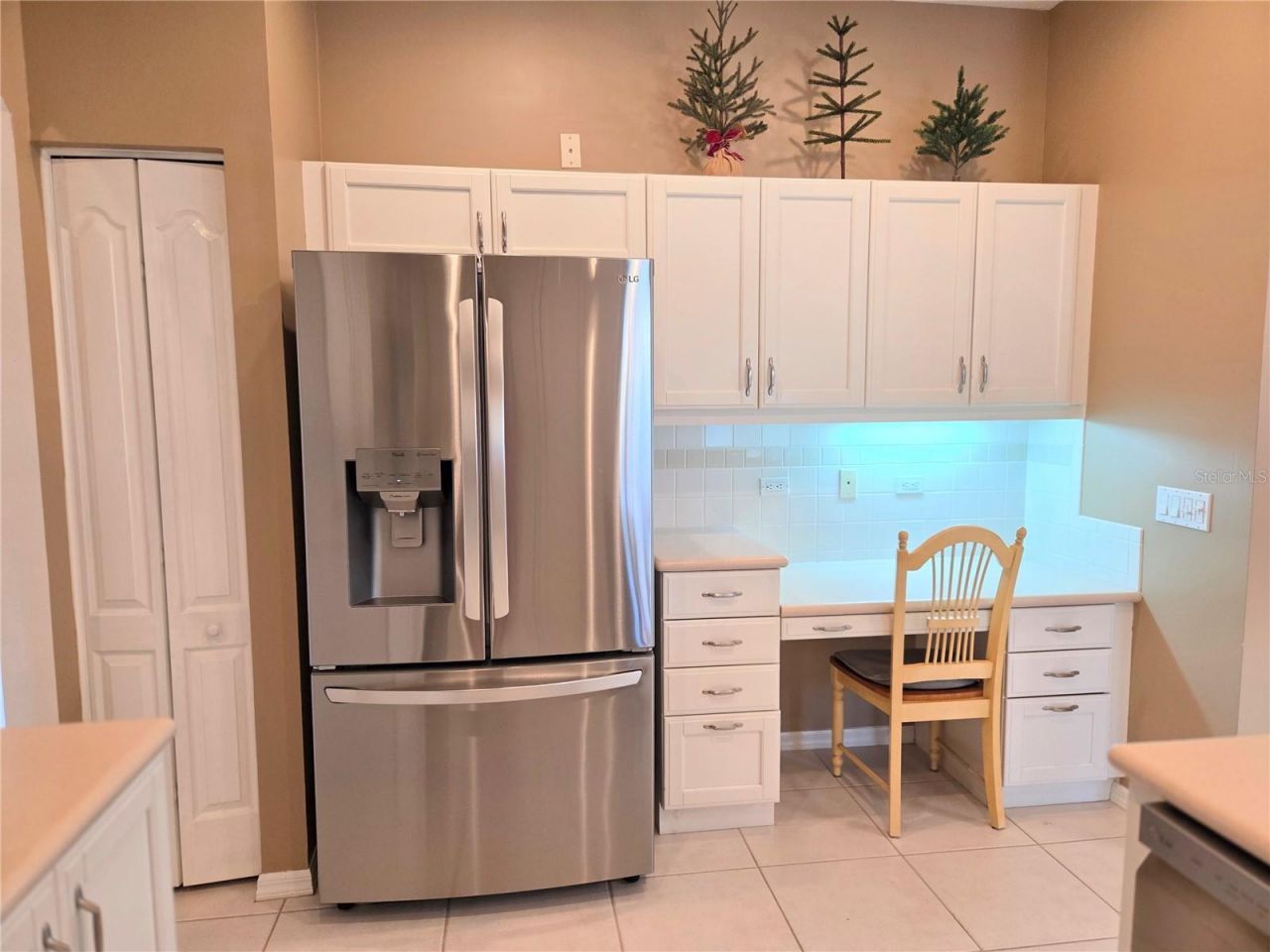 9222 Bonnington Drive, Trinity, FL 34655 Photo