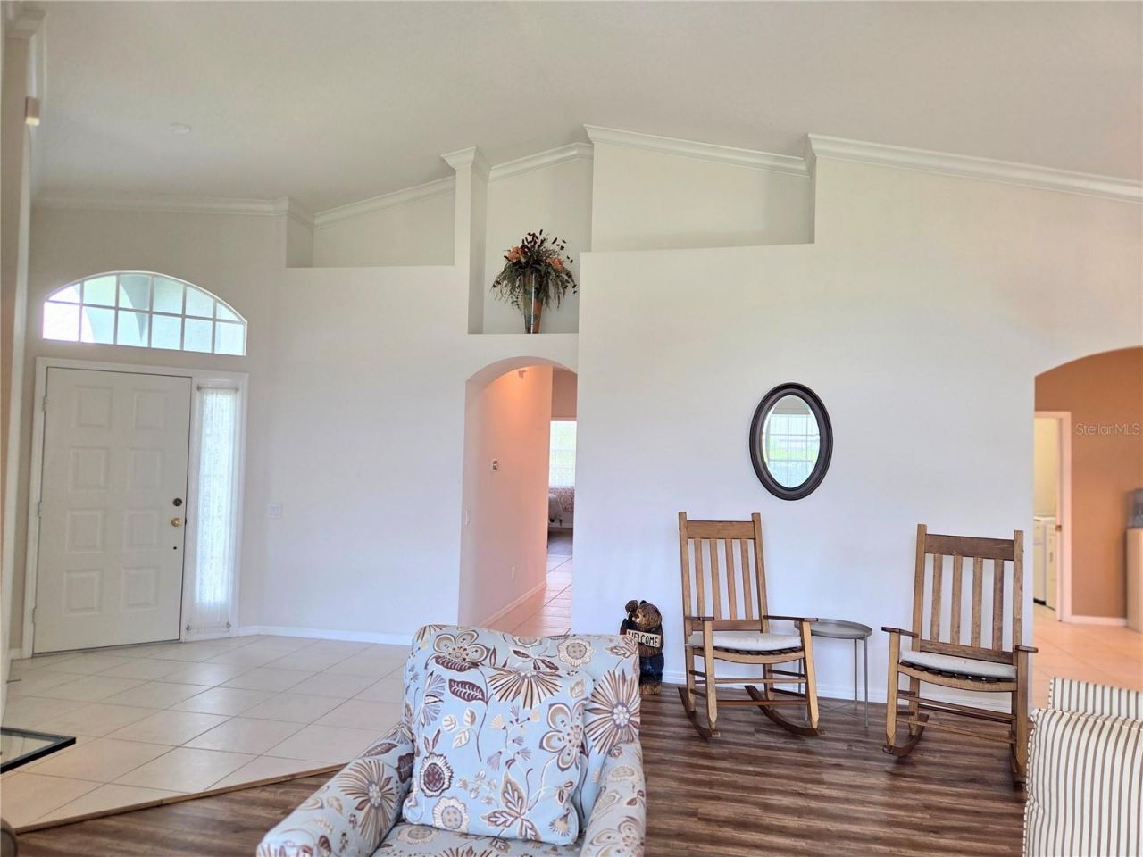 9222 Bonnington Drive, Trinity, FL 34655 Photo